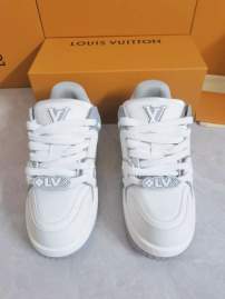Picture of Louis Vuitton Shoes _SKULVsz35-45mnf056717802